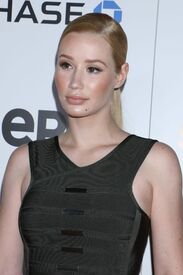 iggy-azalea-serena-premiere-in-new-york-city-6-13-2016-9.jpg