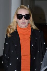 iggy-azalea-arrives-in-sydney-australia-6-29-2016-1.jpg