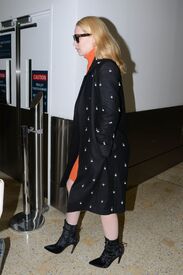 iggy-azalea-arrives-in-sydney-australia-6-29-2016-9.jpg