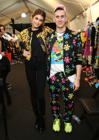 Picture_Pub_Kaia_Gerber_01.jpg
