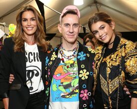 Picture_Pub_Kaia_Gerber_06.jpg