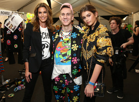 Picture_Pub_Kaia_Gerber_07.jpg