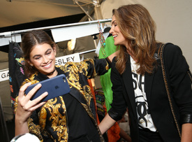 Picture_Pub_Kaia_Gerber_08.jpg