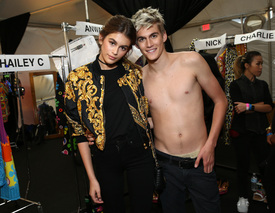 Picture_Pub_Kaia_Gerber_10.jpg