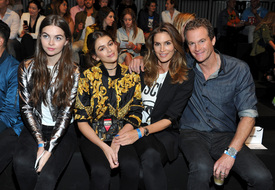 Picture_Pub_Kaia_Gerber_20.jpg