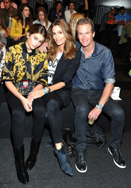 Picture_Pub_Kaia_Gerber_21.jpg