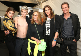 Picture_Pub_Kaia_Gerber_22.jpg