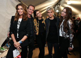 Picture_Pub_Kaia_Gerber_23.jpg