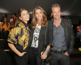 Picture_Pub_Kaia_Gerber_25.jpg