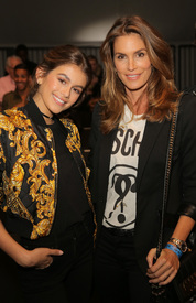 Picture_Pub_Kaia_Gerber_26.jpg