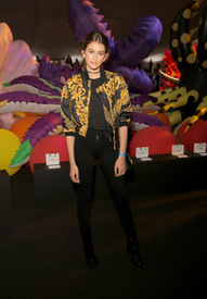 Picture_Pub_Kaia_Gerber_27.jpg