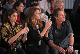 Picture_Pub_Kaia_Gerber_29.jpg