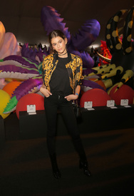 Picture_Pub_Kaia_Gerber_30.jpg