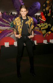Picture_Pub_Kaia_Gerber_31.jpg