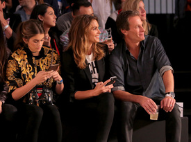 Picture_Pub_Kaia_Gerber_33.jpg