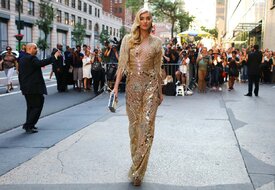 CFDA-STREET-PHILOH06.jpg
