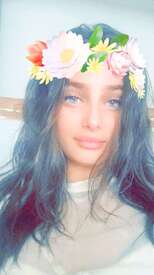 taylor_hill_1467066595551.jpg
