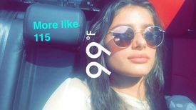 InShot_20160627_203347.jpg
