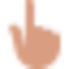 _.png