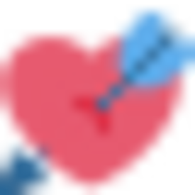 _.png