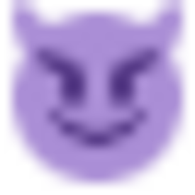 _.png