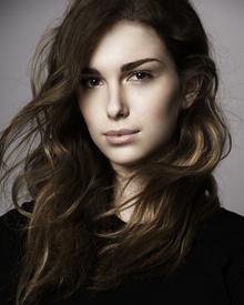 2010ef6f4d1f46735e2c90aa8c502c30.jpg
