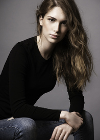 7fefea43f2521d00ca5b6153333ebf0a.jpg