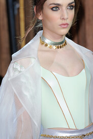 Ulyana_Sergeenko_Spring_2016_Details_3tX_jcPYqwDx.jpg