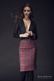 large-1450367265-7509c20364a92edc6ce37aca1abef445.jpg