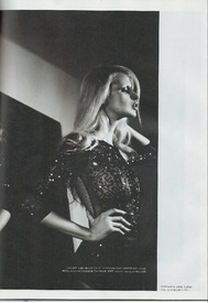 Scan40002_2.jpg