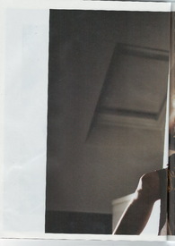 Scan40006_2.jpg