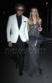 Newscom-wennphotosfive851641.jpg