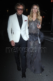 Newscom-wennphotosfive851642.jpg