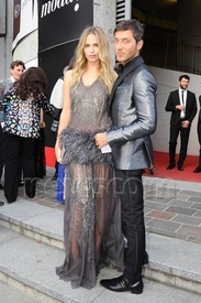 Newscom-ipaphotos038089.jpg