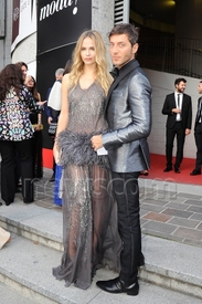 Newscom-ipaphotos038091.jpg