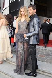 Newscom-ipaphotos038092.jpg