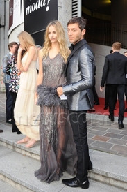 Newscom-ipaphotos038093.jpg
