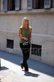 Newscom-ipaphotos038219.jpg