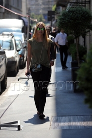 Newscom-ipaphotos038220.jpg