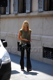 Newscom-ipaphotos038221.jpg