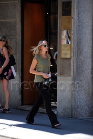 Newscom-ipaphotos038226.jpg