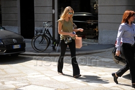 Newscom-ipaphotos038228.jpg