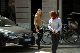 Newscom-ipaphotos038230.jpg