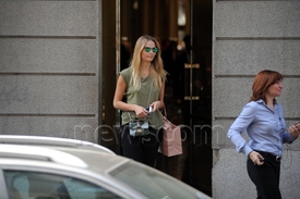 Newscom-ipaphotos038231.jpg