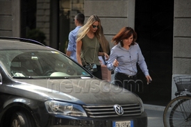 Newscom-ipaphotos038232.jpg