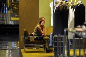 Newscom-ipaphotos038233.jpg