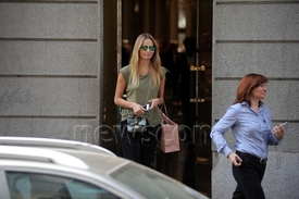 Newscom-ipaphotos038235.jpg