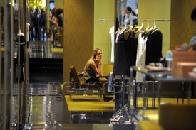 Newscom-ipaphotos038238.jpg