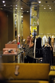 Newscom-ipaphotos038241.jpg