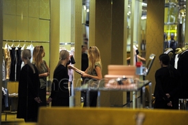 Newscom-ipaphotos038246.jpg